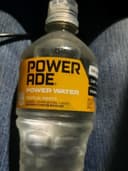 Power water Tropical Mango