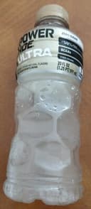 Powerade Ultra