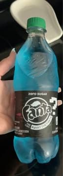 #whatthefanta