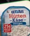 Hüttenkäse Original