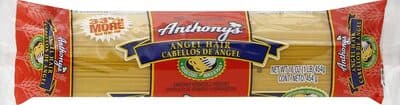 Angel Hair