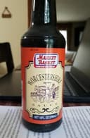 Worcestershire Sauce