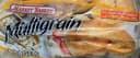 Bagels multigrain