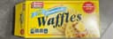Waffles