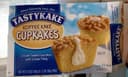 Koffee Kake Cupkakes