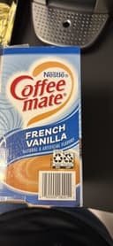 Coffee-mate