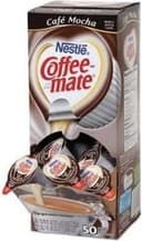 Coffee Creamer
