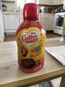 Chocolate Caliente Mexicano