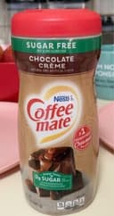 Coffee-mate