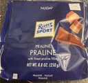 Praline