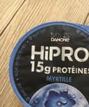 Hipro
