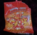 Candy corn