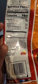 Cheetos
