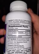 cvs health melatonin