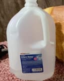 Imfamt water