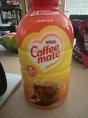 Hazelnut Creamer