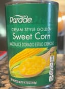 Corn