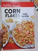 Corn