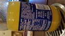 Orangina Sparkling Citrus Beverage