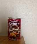 Campbells