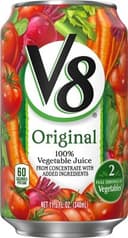 V8