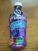 Fusion Light