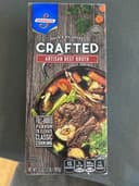Swanson broth beef