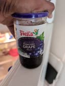 Concord Grape Jelly