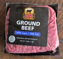 Ground Beef