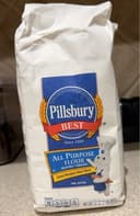 All Purpose Flour