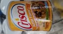 Crisco Butter Flavor All Vegetable Shortening