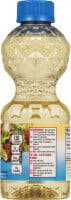 Pure vegetable oil