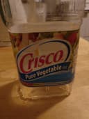 Crisco
