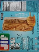 JIF POWER UPS