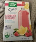 Drink Mix