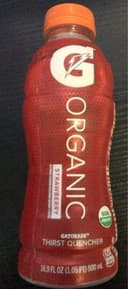 Organic