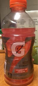Gatorade