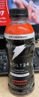 Bolt 24