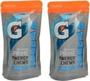 Prime Cool Blue Energy Chews