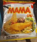 Insta Ramen