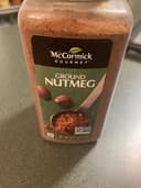 Ground Nutmeg