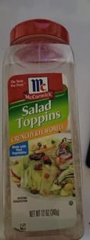 McCormick