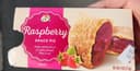 7_11 snack pie raspberry