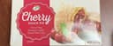 Cherry Snack Pie