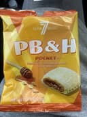 PB&H