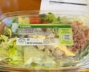 7-11 BLT CHICKEN BACON SALAD