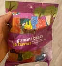 gummi bears