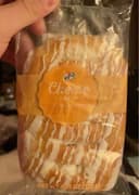 Cheese Danish