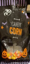 Candy Corn