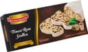 Kuchenmeister rum stollen in gift box